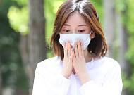 '마약 혐의' 황하나, 해외 도피 중단한 이유⋯"캄보디아서 출산, 아이 책임지고 파"