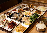 '2TV 생생정보' 오늘방송맛집- 결정적 한 수, 화덕 생선구이 맛집 '정○○'