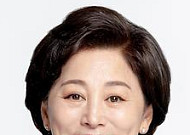 노인장기요양보험법 일부 개정 추진, 요양보호사 근로 환경 개선 등 반영