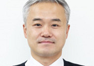 [데스크 시각] ‘K-제약바이오’ 날개 꺾는 정부