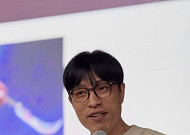 故 김영대, 마지막까지 딸과 함께⋯"진정한 패밀리맨"