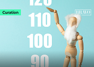 [Trend&Bravo] "어르신께 드려요", '장수축하금 지급 지역' 정리