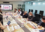 AI 블록만 있으면 나도 동화책 작가!