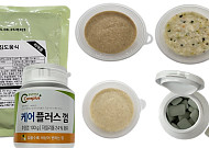 어르신 씹는 힘까지 맞춘다…고령자 식탁 바꾸는 ‘개인 맞춤 식이설계’