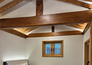 신혼부부에 ‘한옥 미리내집’⋯서울 도심서 공공한옥 첫 공급