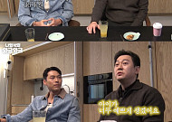 현빈♥손예진, 동료들도 홀린 3세 아들⋯"태어나서 본 아이 중 제일 예뻐"