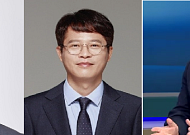 ‘연제 삼국지’ 예고… 친여권 단일화냐, 보수 진영 반전 카드냐