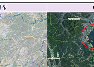 새만금신항·마산항, 신규 크루즈 기항지 선정