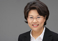 이혜훈 기획처 장관 후보자 "경제·민생 문제, 정파·이념 떠나 협력해야 할 일"