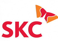 SKC, 희망퇴직 단행…배터리·석유화학 동반 부진 여파
