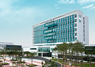 온실 제어 국제표준, 한국이 주도권 쥔다…K-스마트팜 세계 기준 선점