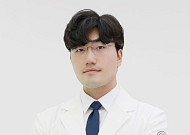 자생한방병원, 한의 치료가 무릎관절염 수술 및 진통제 복용 줄여