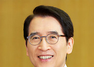 교보생명, 2026학년도 교육보험 학자금 276억원 선지급