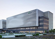 [BioS]셀트리온, ‘코센틱스 시밀러’ 3상 “IND 변경승인”