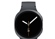 꽃중년 위한 홈트레이닝 & 홈케어 추천 아이템 11종