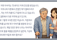 치매, 최고의 가성비 케어 방법은?