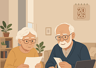 새해 달라지는 국민연금 주요 내용