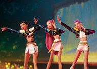 음악, 노래 이상의 그 무엇