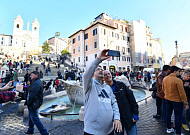 글로벌 여행 트렌드 달라졌다⋯새해 세계 최고의 여행지 1위는?