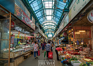 장날을 손꼽아 기다리는 마음