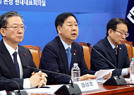 "감옥 대신 경제 제재" 기업에 '형벌' 대신 과징금 더 물린다…담합 과징금 40억→ 100억원으로