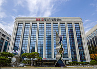 비수도권 중기 63% "경영환경 격차 커"...최대 애로는 '인력 확보'