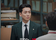 '프로보노' 정경호, ‘친족상도례’ 폐지 성공…자체 최고 시청률