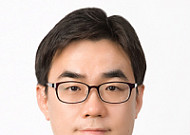 [기고] 스튜어드십코드 ‘합리적 균형’ 찾길
