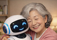 AI 시대, 말의 본질을 다시 묻다