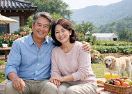 65세 이상, 꼭 챙겨야 할 혜택 총정리