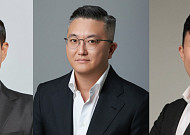 투썸플레이스, 문영주 회장 체제 전환 및 조직 개편 단행