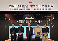 한상욱 쇼핑엔티 대표 “내년엔 디지털 콘텐츠 강화ㆍ특화 프로그램 주력”