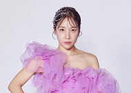 “나도 피해자” 숙행, ‘상간 소송’ 1심 패소...30일 복귀 공연 강행