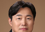 이병래 손보협회장 “리스크 대응·펀더멘털·신성장·소비자가치…4대 과제로 대전환” [신년사]