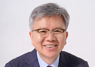의료계, 새해 직역 간 ‘조화’·의료체계 안정화 염원 [신년사]