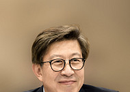 [신년사] 박형준 부산시장 "2026년 글로벌 허브 도시로 전면 도약"