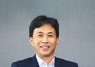 곽노정 SK하이닉스 사장, 빌 게이츠·나델라 만난다…AI 메모리 협력 강화