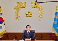 이 대통령, 오늘 청와대서 신년 인사회...성우 송도순 별세 外 [오늘의 주요뉴스]