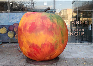 오르세는 알아도 오랑주리는 몰랐던 당신에게