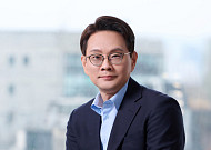 방경만號 KT&G에 몰리는 글로벌 자금⋯블랙록·캐피털 잇단 투자 확대