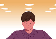 ‘위고비 시대’, 레스토랑의 생존법…‘푸짐함’ 대신 ‘한입 사치’