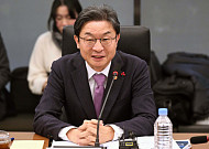 국민성장펀드, 리벨리온에 2500억 직접투자…'K-엔비디아' 육성 본격화