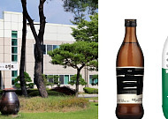 국순당, ‘우리술 문화 확산 활동’ 추진…전통주 맛보고 빚는다
