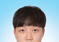 [노트북 너머] 공항공사 통합, 공감대 형성이 먼저