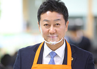 김진경 경기도의회 의장, 현충탑 참배로 2026 출발… “도민만 바라본다”