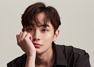 '언니는 살아있다' 조윤우, 결혼 발표 동시에 은퇴⋯팬들은 아쉬움에 시끌