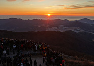 양산, 시 승격 30년 맞아 문화관광도시 승부수