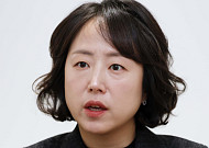 정희선 여의도대교조합장 “연애편지 같은 이메일이 헤더윅을 불렀다”[이슈앤인물]