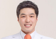 [투데이 건강노트] 몸의 주춧돌, 고관절 건강이 평생 보행 좌우