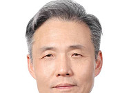 한화로보틱스 새 수장에 우창표 한화비전 미래혁신TF장 내정
